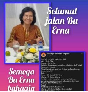 IMG-20250908-WA0109(1)