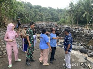 IMG-20250910-WA0197
