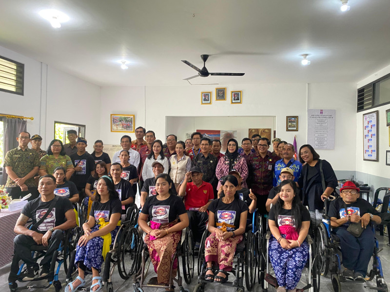 IMG-20250910-WA0204(1)