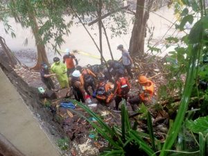 IMG-20250915-WA0093