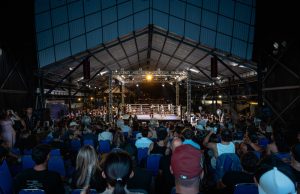 Fight For A Cure - Nuanu (5)