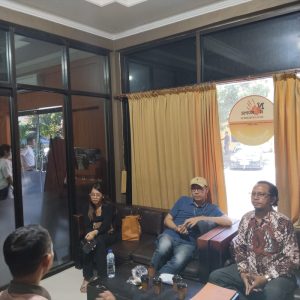 IMG-20251014-WA0047(1)