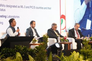 IMG-20251031-WA0013(1)