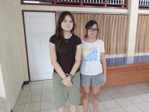 IMG_20251010_174349