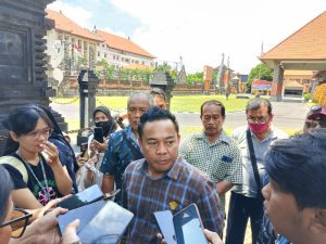 IMG_20251022_105452_copy_800x600