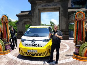 IMG_20251104_111829_copy_800x600