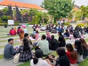 IMG_20251108_162337_copy_800x600