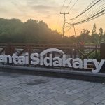 Sosialisasi dan Diskusi Publik AMDAL Pembangunan LNG sudah Berlangsung Lama, Masyarakat Tunggu Realisasi