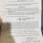 Putusan Aanmaning Keluar, PT BTID Siap-Siap Angkat Kaki dari Obyek Sengketa