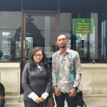 Mangkir dari Panggilan Aanmaning, PT BTID Malah Tempuh PK, Desa Adat Serangan Ancam Bangun Pagar Tembok Tutup Akses ke Lokasi Sengketa