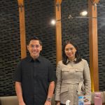 Sport Tourism Bisa Jadi Jendela Pariwisata Pulau Bali