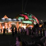 Edisi Kedua FOTO Bali Festival, Nuanu Tunjuk Kurniadi Widodo dan Putu Sridiniari sebagai Kurator