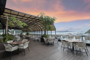 IMG-20260218-WA0059_copy_800x533