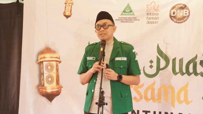 IMG-20260306-WA0090_copy_800x450