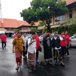 Dugaan Pemalsuan Yurisprudensi, 12 Pengacara Made Daging Dilaporkan ke Polda Bali Termasuk Gede Pasek Suardika