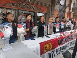 IMG_20260328_174729_copy_800x600