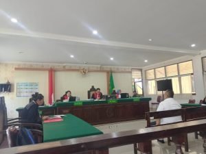 IMG-20260407-WA0101(1)