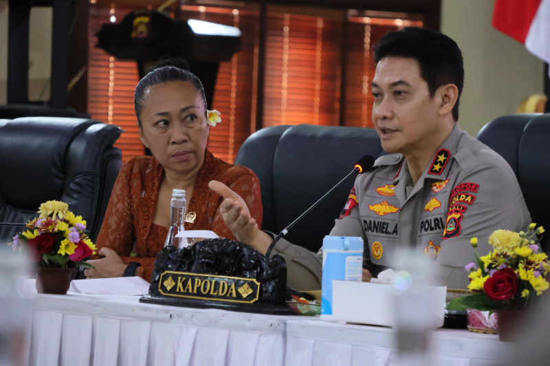 IMG-20260409-WA0025(1)