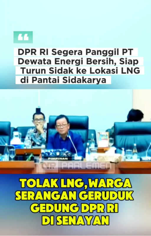 IMG-20260418-WA0048(1)