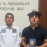 Kasus Remaja di Ubud Jadi Sorotan, Keluarga Kritik Unggahan Anggota DPD RI yang Dinilai Sepihak