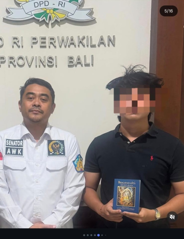 IMG-20260420-WA0056_copy_738x959