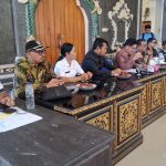 Ini Hasil Sidak Pansus TRAP Soal Tukar Guling Lahan di Jembrana dari PT BTID, Hanya Ditemukan 18,2 Hektar dari 15 Nama SHM