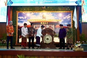 IMG-20260424-WA0034(1)