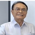 Tiga Dekade Otonomi Daerah: Mencari Titik Keseimbangan Desentralisasi dan Sentralisasi