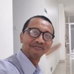 Bali: Di Tengah Pusaran Global, Arus Kapitalisme, Riak Dunia Hitam Dan Eksistensi Adat Budaya