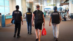 IMG-20260429-WA0027_copy_800x450