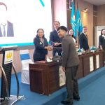 Menjawab Tantangan Perubahan Iklim Melalui Inovasi Sains dan Teknologi