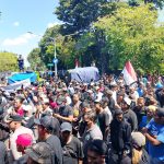 Ditelpon Gubernur Bali, Menteri Lingkungan Hidup dan Kehutanan Izinkan Kembali Buang Sampah di TPA Suwung