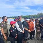 Usai Buka Lahan Pengganti Bodong di Karangasem dan Jembrana, Pansus TRAP Hentikan Sementara Aktivitas BTID di Kura-Kura Bali