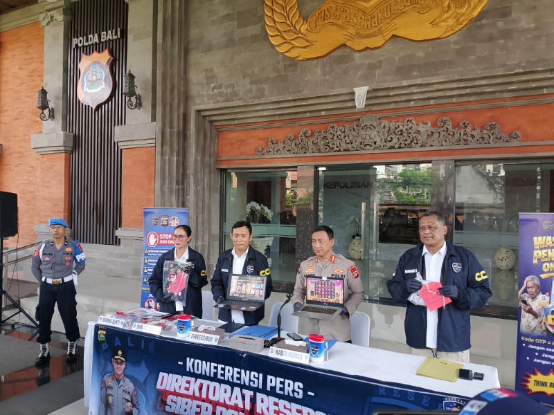 IMG_20260429_093529_copy_800x600