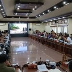 Absen di RDP, Pansus TRAP Hanya Serahkan Dugaan Pelanggaran Alih Fungsi Lahan PT BTID ke Pihak Kejaksaan