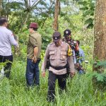 Usai Jembrana, Giliran Karangasem Dicek Kejaksaan Tinggi Bali Soal Tukar Guling Lahan PT BTID, Fakta Lapangan Gelap Gulita