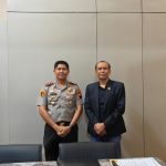 PERADI PASNI dan Polres Salatiga Bersinergi Perkuat Penegakan Hukum Humanis dan Berkeadilan