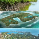 Kepala BPN Denpasar Beberkan Asal Usul HGB PT BTID, Ada Pelepasan Kawasan Hutan dan Reklamasi