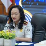 Pererat Kemitraan dengan Media, Imigrasi Bali Gelar Coffee Morning Road Show di Seluruh Satuan Kerja