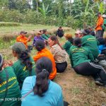 FPST Unwar, UiTM Malaysia, dan Pampanga Filipina Rancang Pemberdayaan Berbasis Rosella