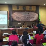 Masyarakat Butuh Teladan Nyata Pengelolaan Sampah Berbasis Sumber, Bukan Sekadar Instruksi