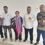 Usai Cuti Melahirkan, Pramuniaga Bali Ini Kena PHK Tanpa Penjelasan Setelah 13 Tahun Bekerja