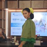 Bali akan Deklarasi Sebagai Welness Destination Terbaik di Asia Tenggara