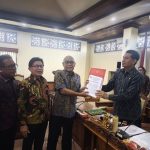 Ini 9 Rekomendasi Hasil Analisa Hukum bagi KEK Kura Kura Bali, Ada Pelanggaran Hukum dan Ekologis