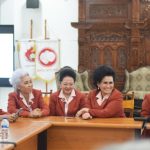 KLB KOWANI di Jakarta Dinilai Tidak Sah Karena Melanggar Aturan Organisasi