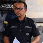 Waspadai Modus Pelaku Kejahatan, Pura-pura Minta Tolong, Lalu Keroyok dan Rampas Motor