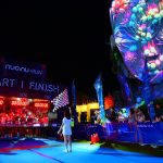 Nuanu Run 2026 Hadirkan Lebih dari 1.200 Pelari, Perkuat Ekosistem Gaya Hidup Aktif dan Komunitas Lari di Bali