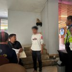 Pria Asal Sumba Barat Dikeroyok dan Disekap di Hotel, Barangnya Dirampas