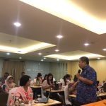 Menjaga Nalar Kritis di Tengah Ketergantungan terhadap Asisten Virtual