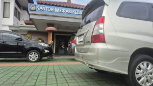 IMG-20260619-WA0020